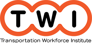 Transportation Workforce Institute