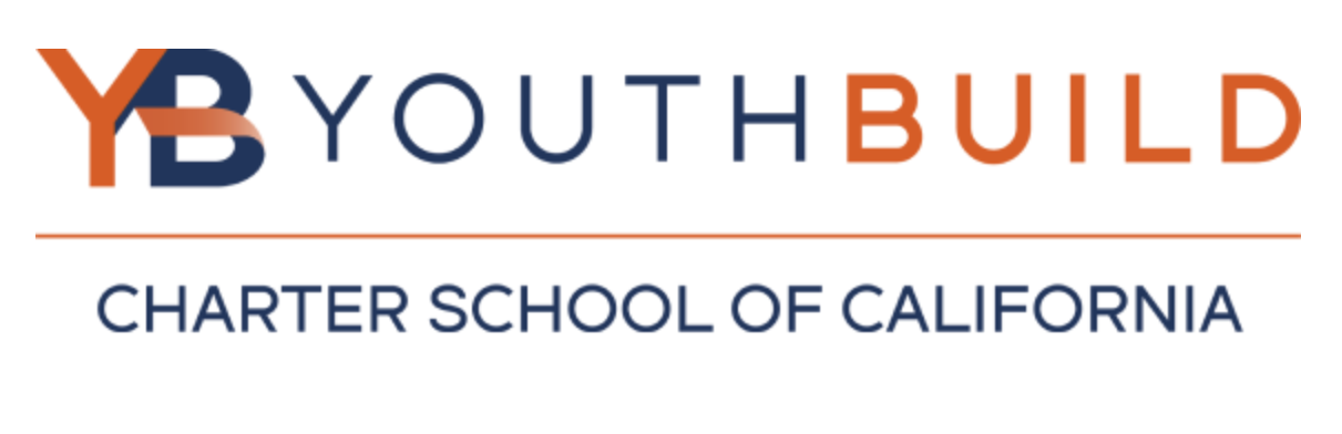 Youth Build Charter Schools of CA