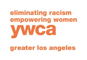 YWCA of Greater Los Angeles