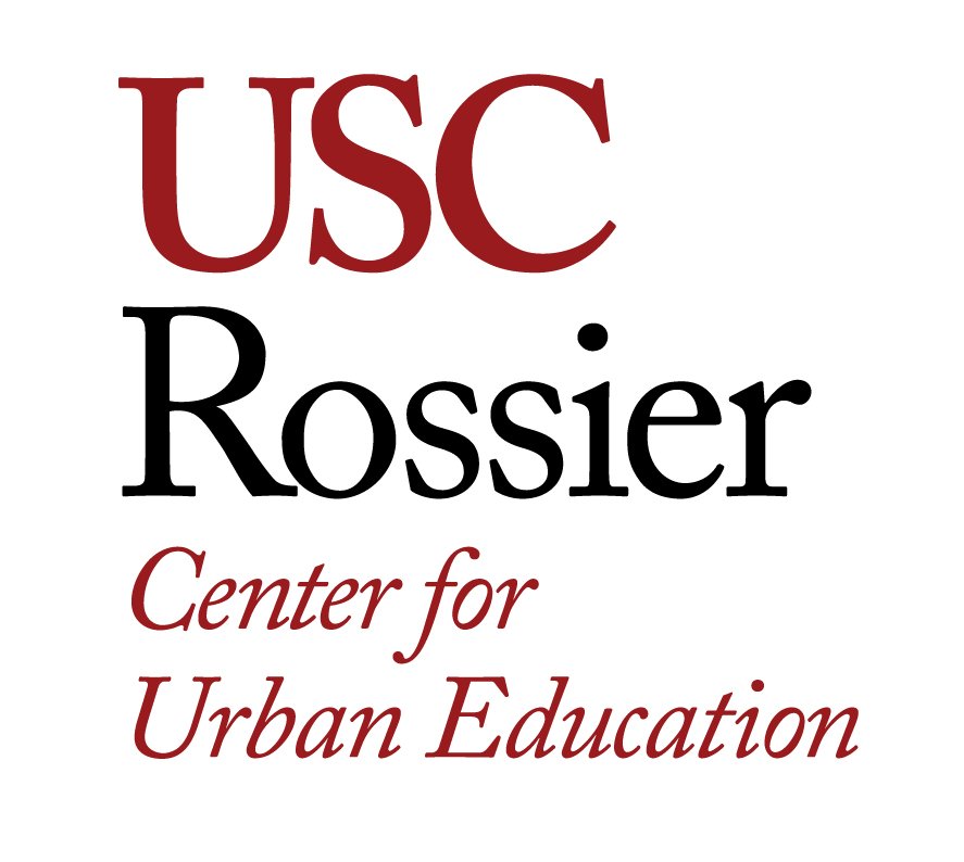 USC Center for Urban Education