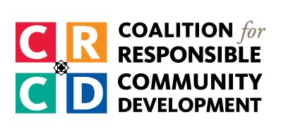 Coalition for responsible community development.jpg