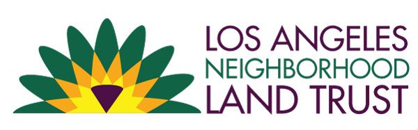 Los angeles Neighborhood Land Trust.jpg
