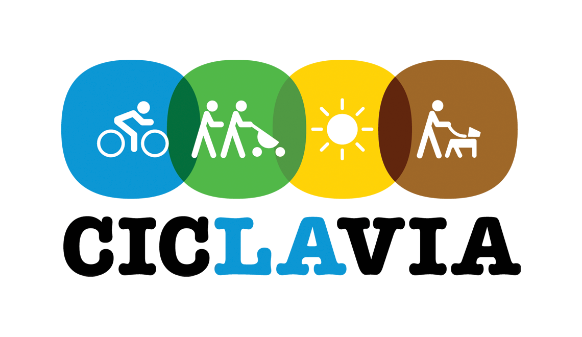 ciclavia.png