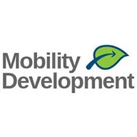 mobility3.jpg