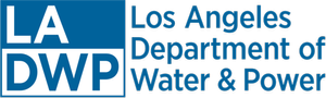 LADWP-Logo-Transparent-1030x308.png