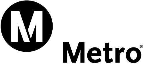 metro_logo_25 - Devon Deming.jpg