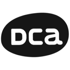 dca.png