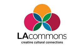 lacommons.jpg