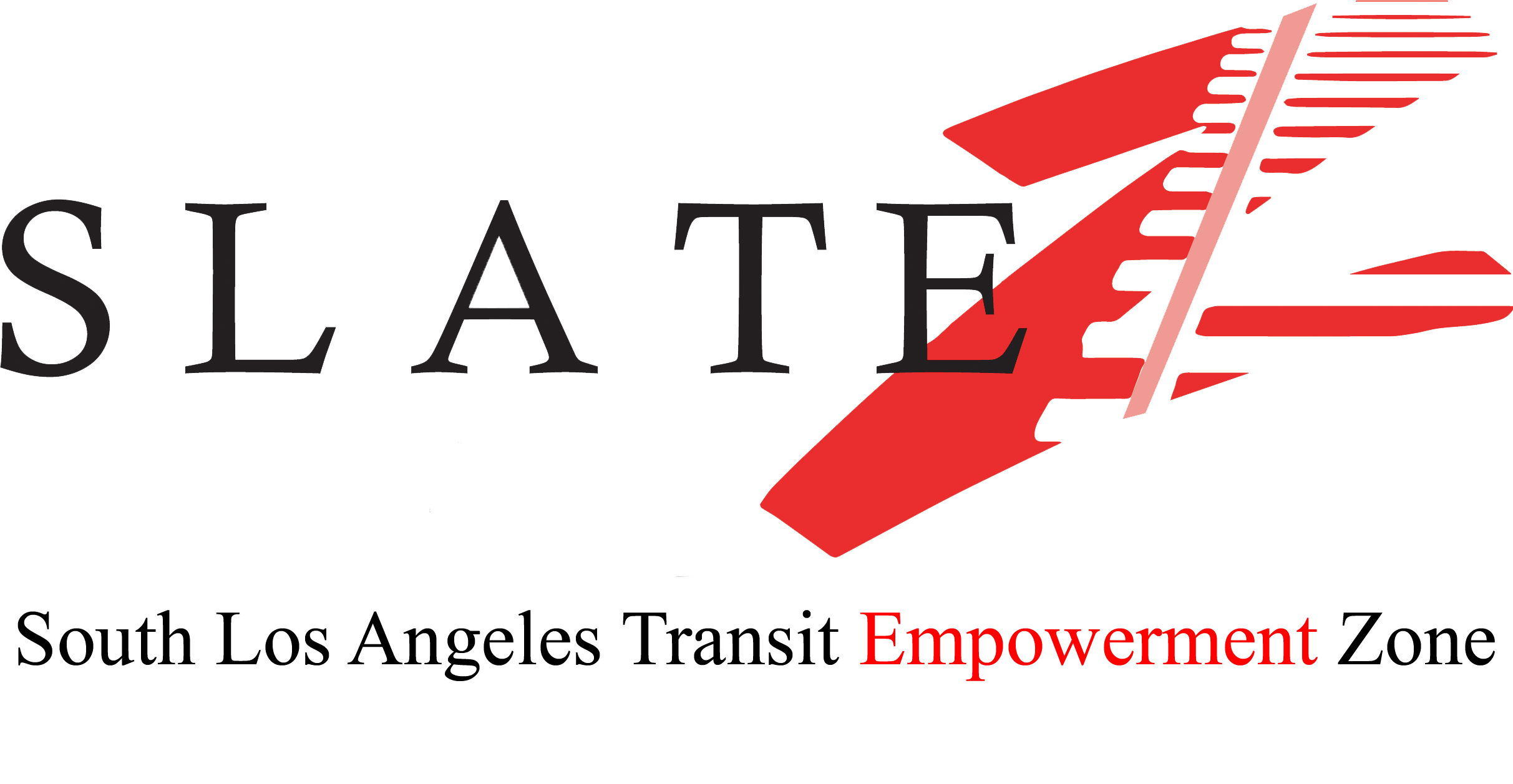 LAUSD and Metro to Bring Fareless Transit to Students through June 2023 —  SLATE-Z