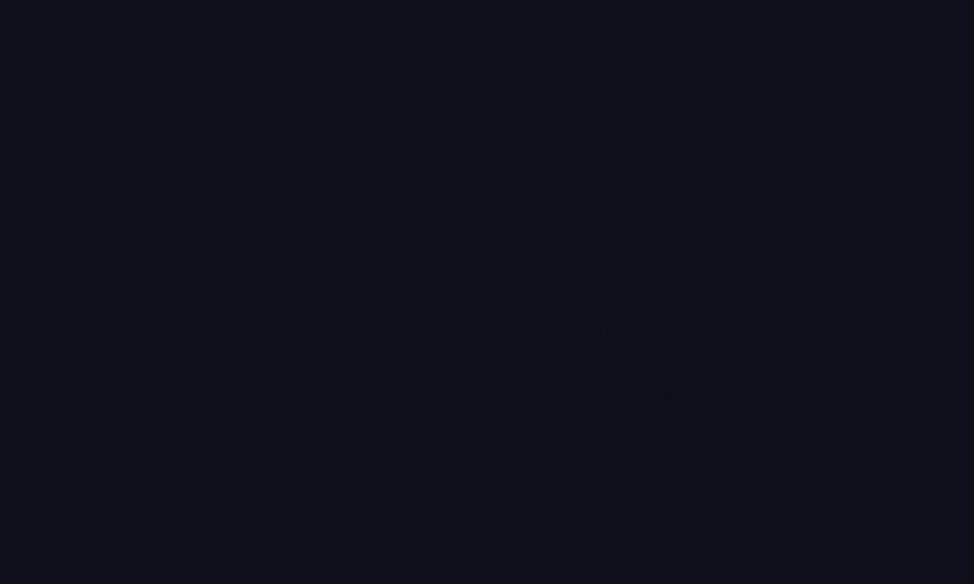 SparrowHawk-SW_bg.gif