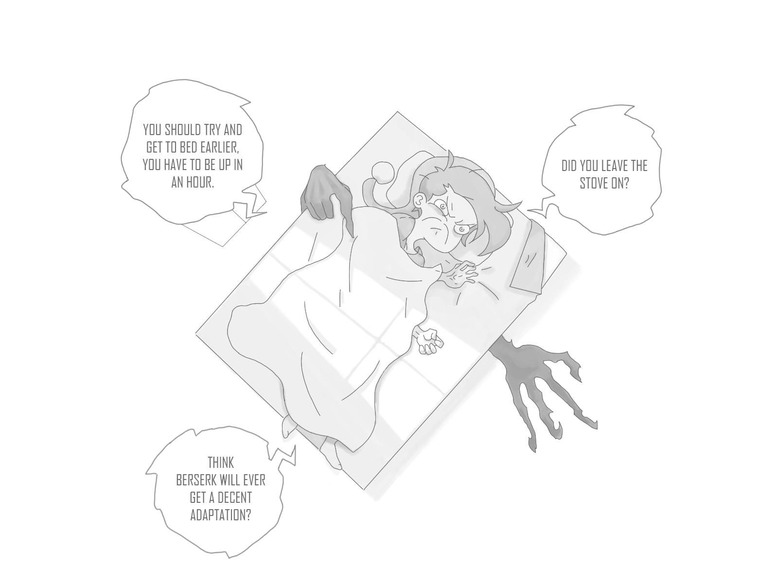 The Monster Under the Bed.png