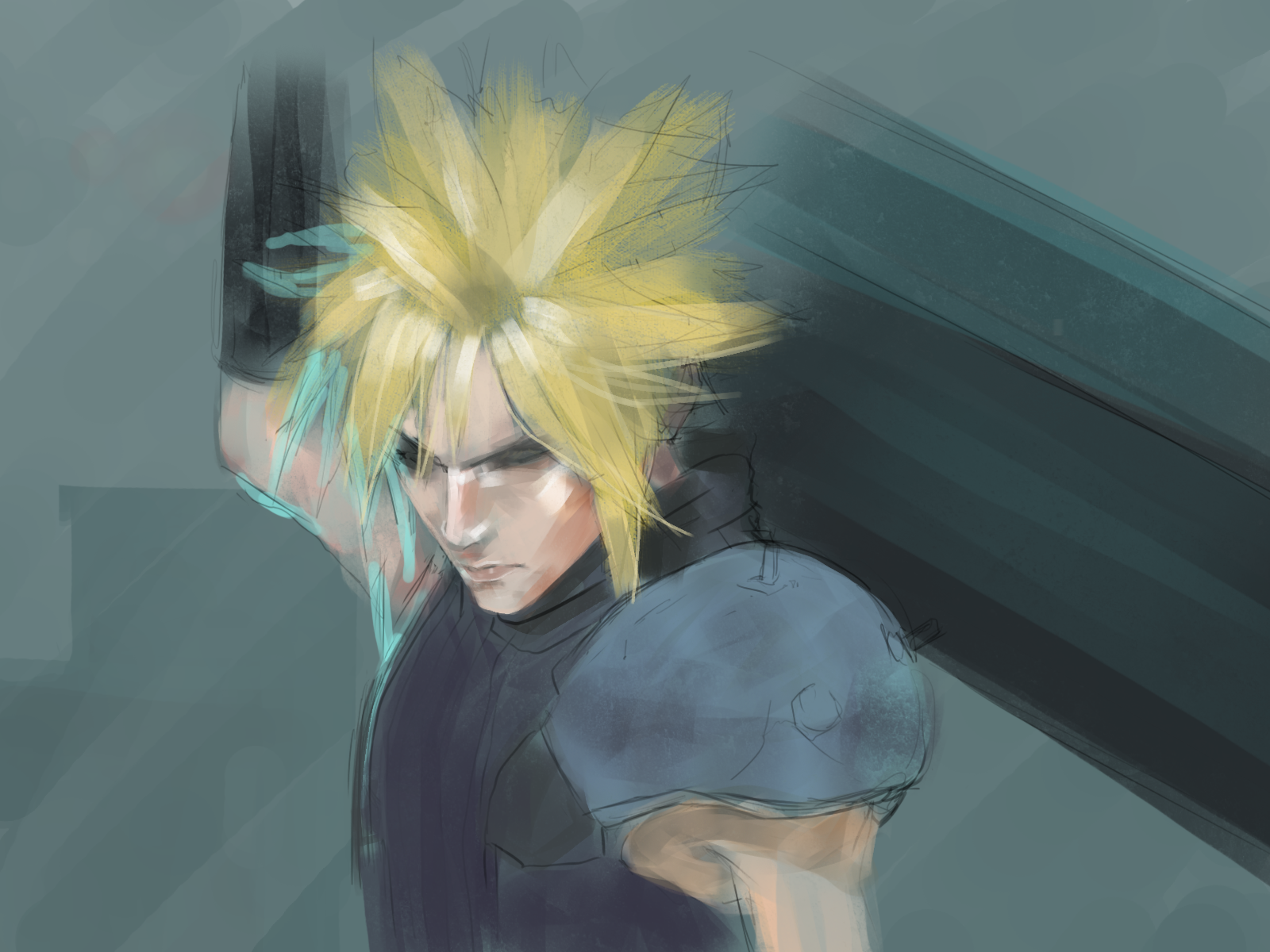 Cloud.png