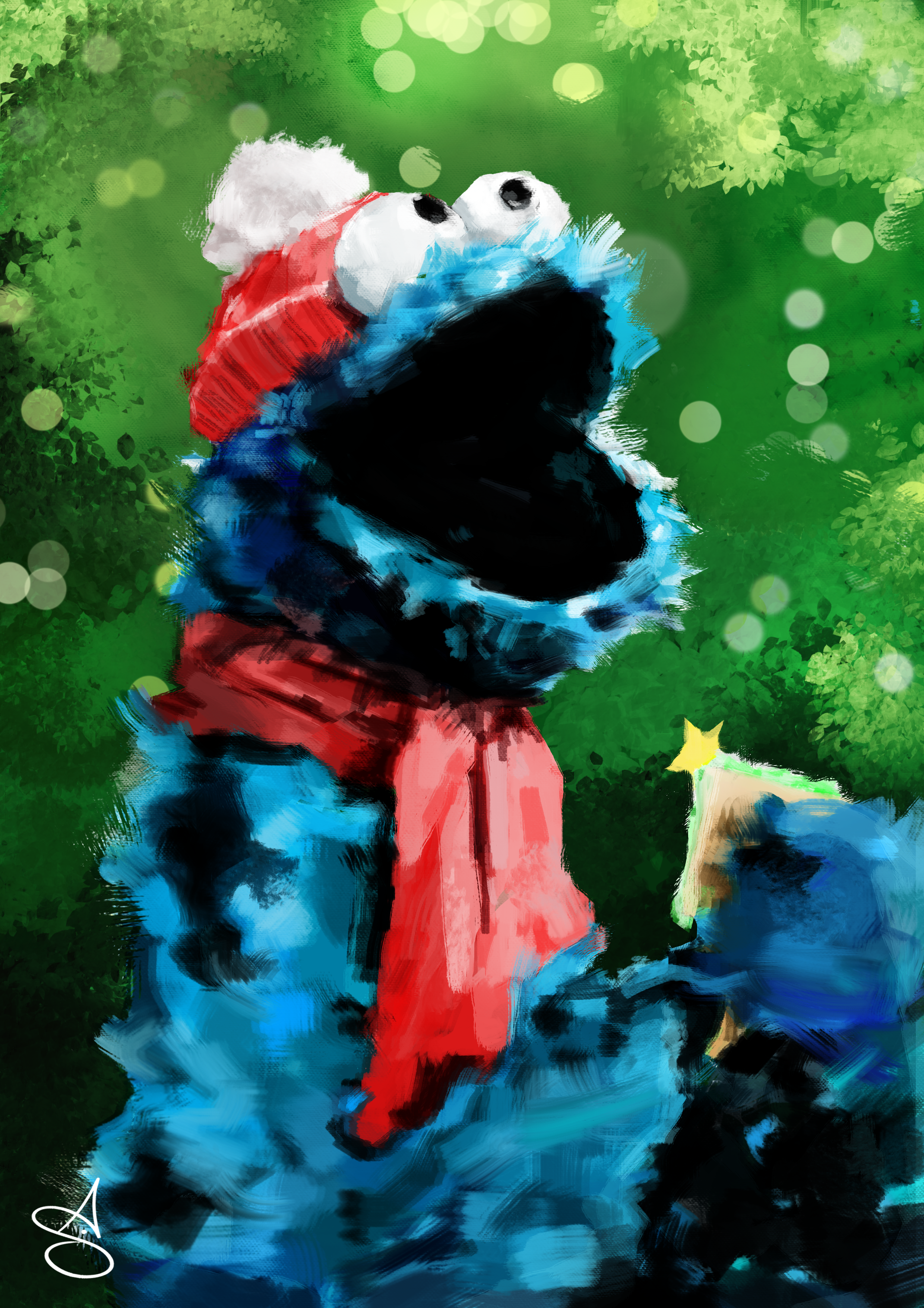 Cookie Monster 2.png