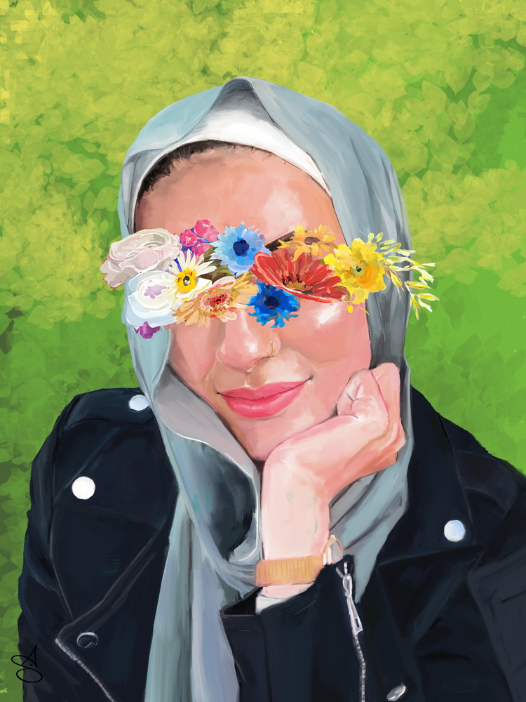 Nur+With+Flowers+2.png