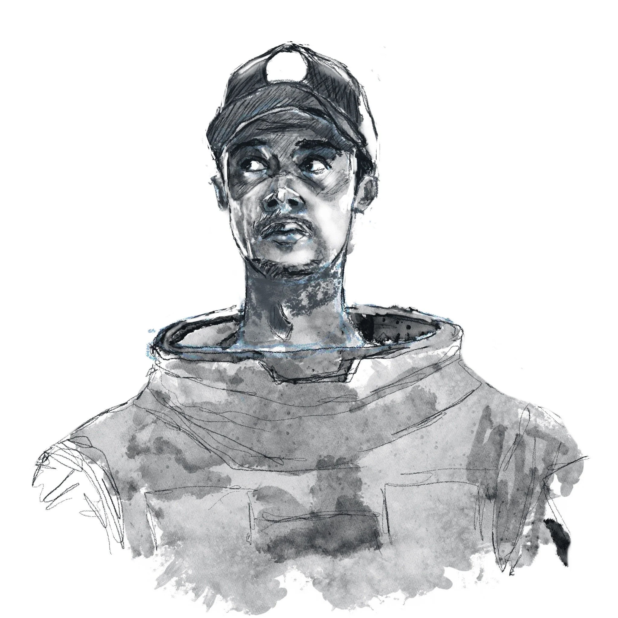 Untitled_Artwork 2.JPG