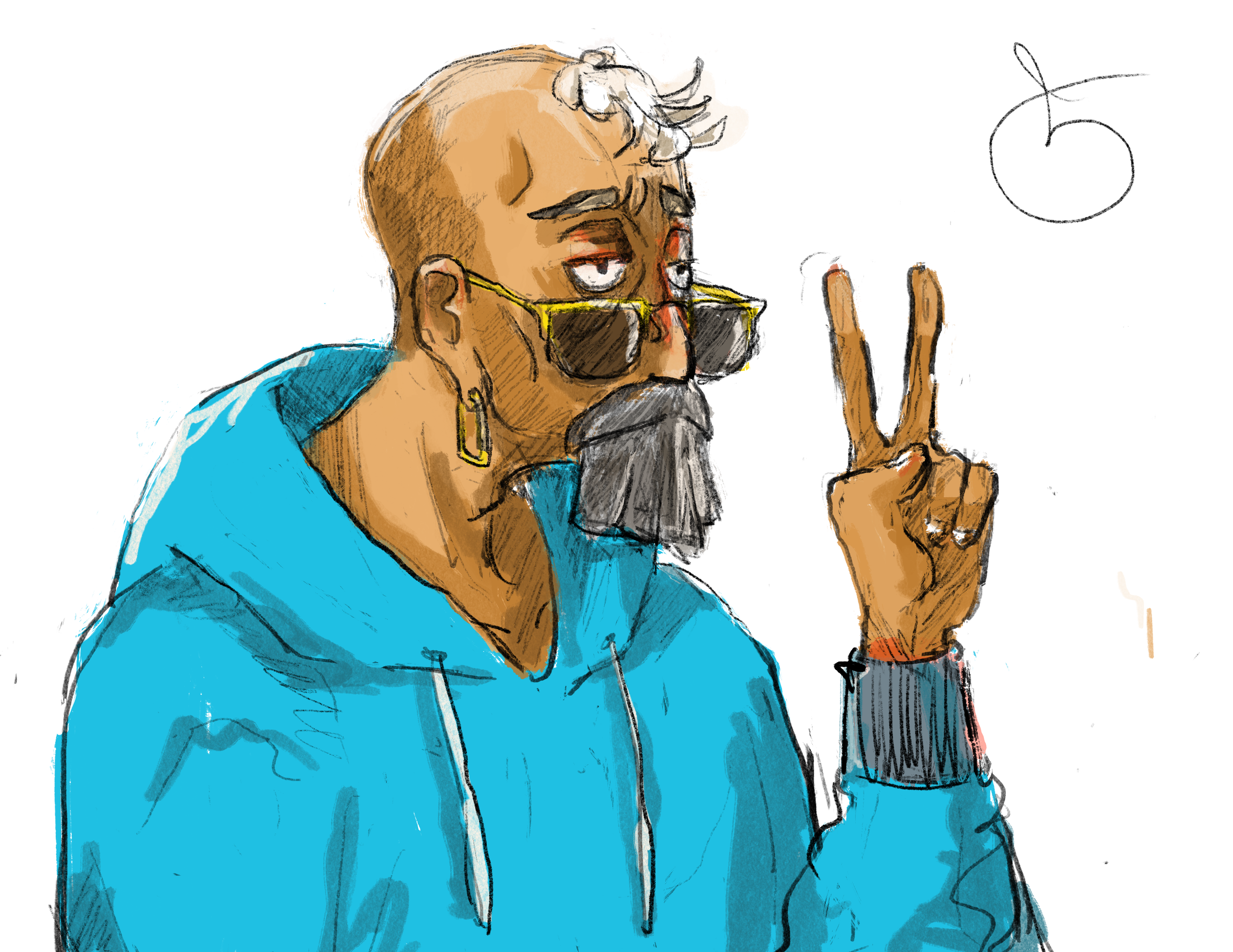 Untitled_Artwork 3.PNG