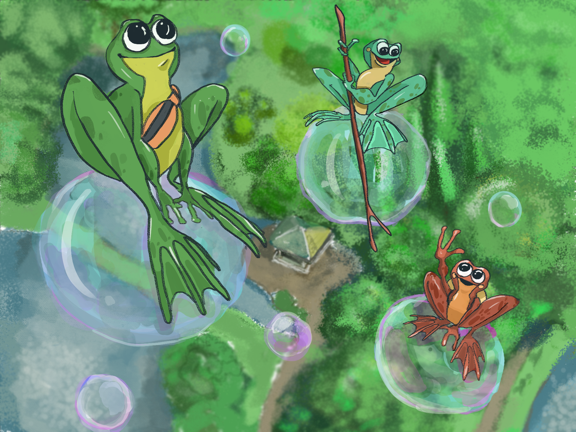 Adventure Frogs.png
