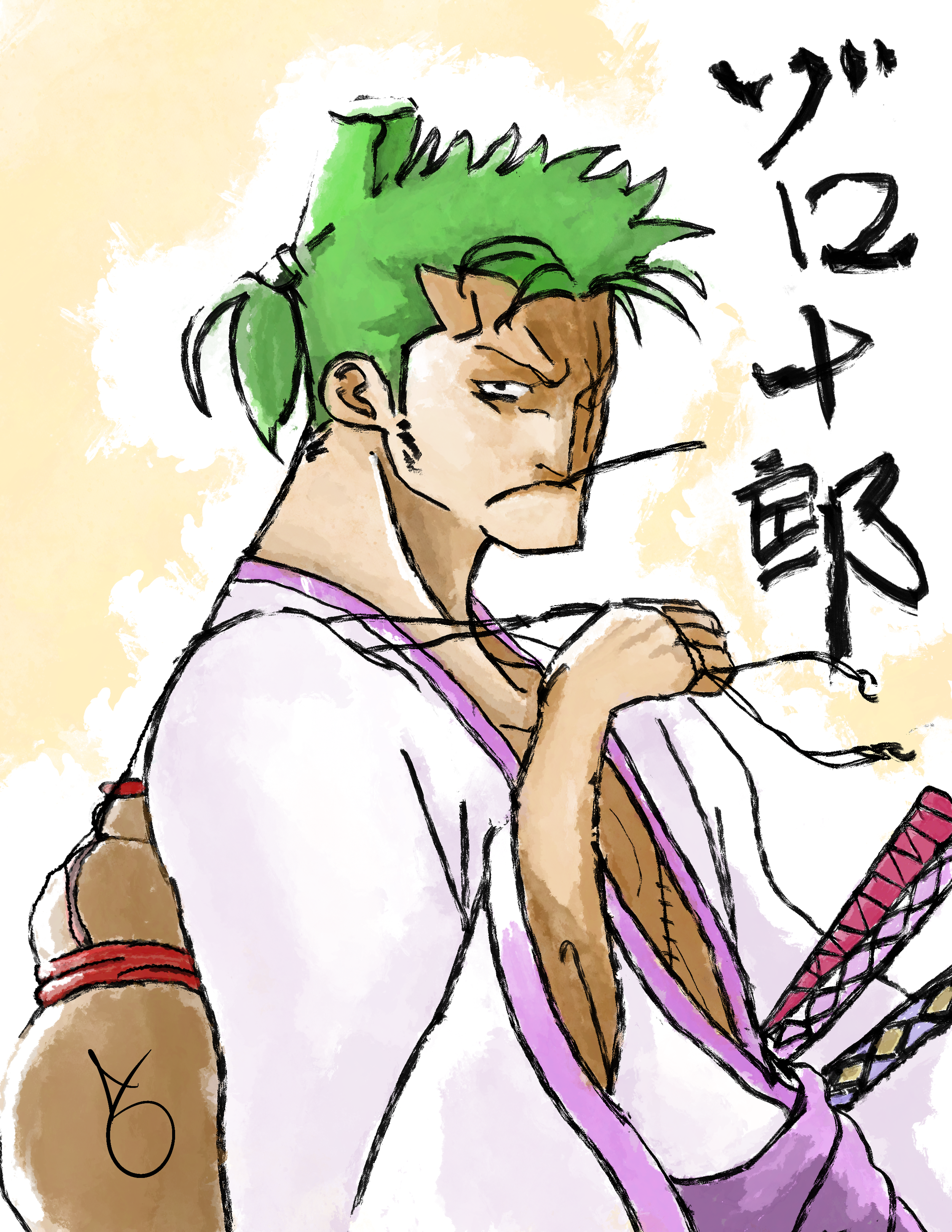 Untitled_Artwork 2.PNG