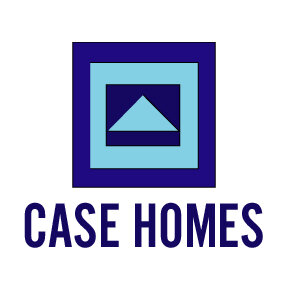 Case Homes