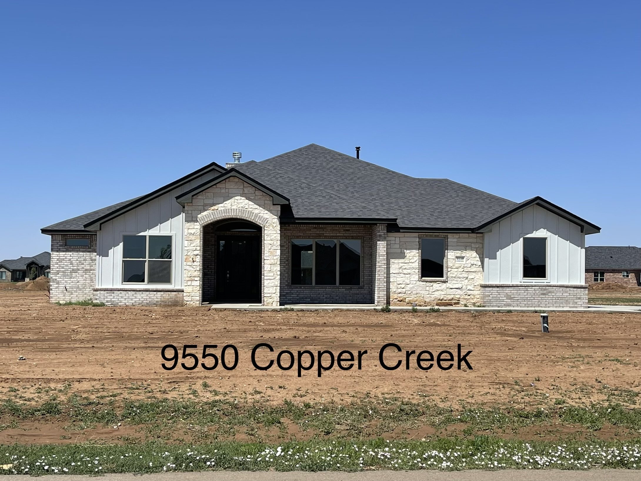 9550 Copper Creek Exterior.jpg