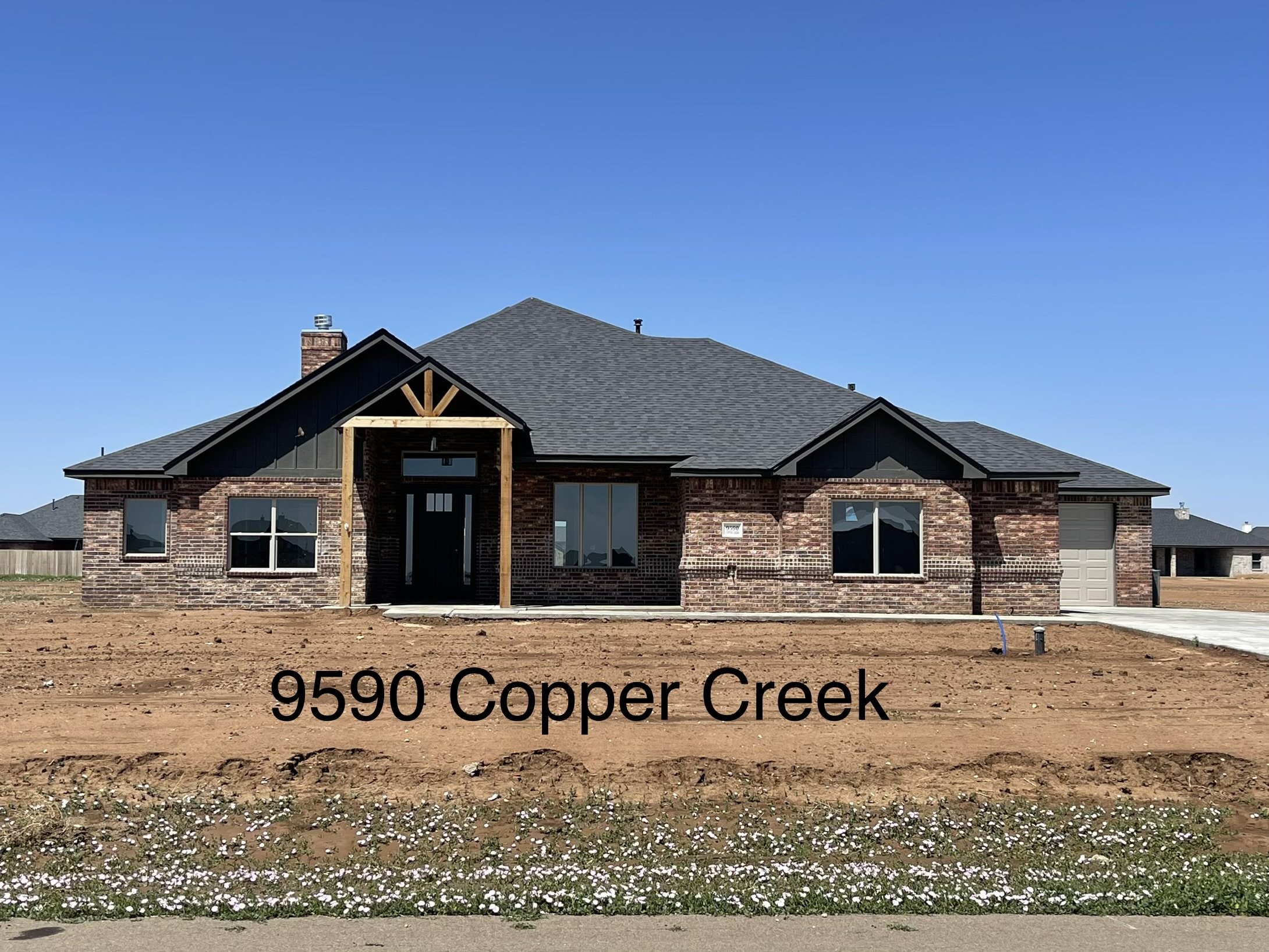 9590 Copper Creek Exterior.jpg