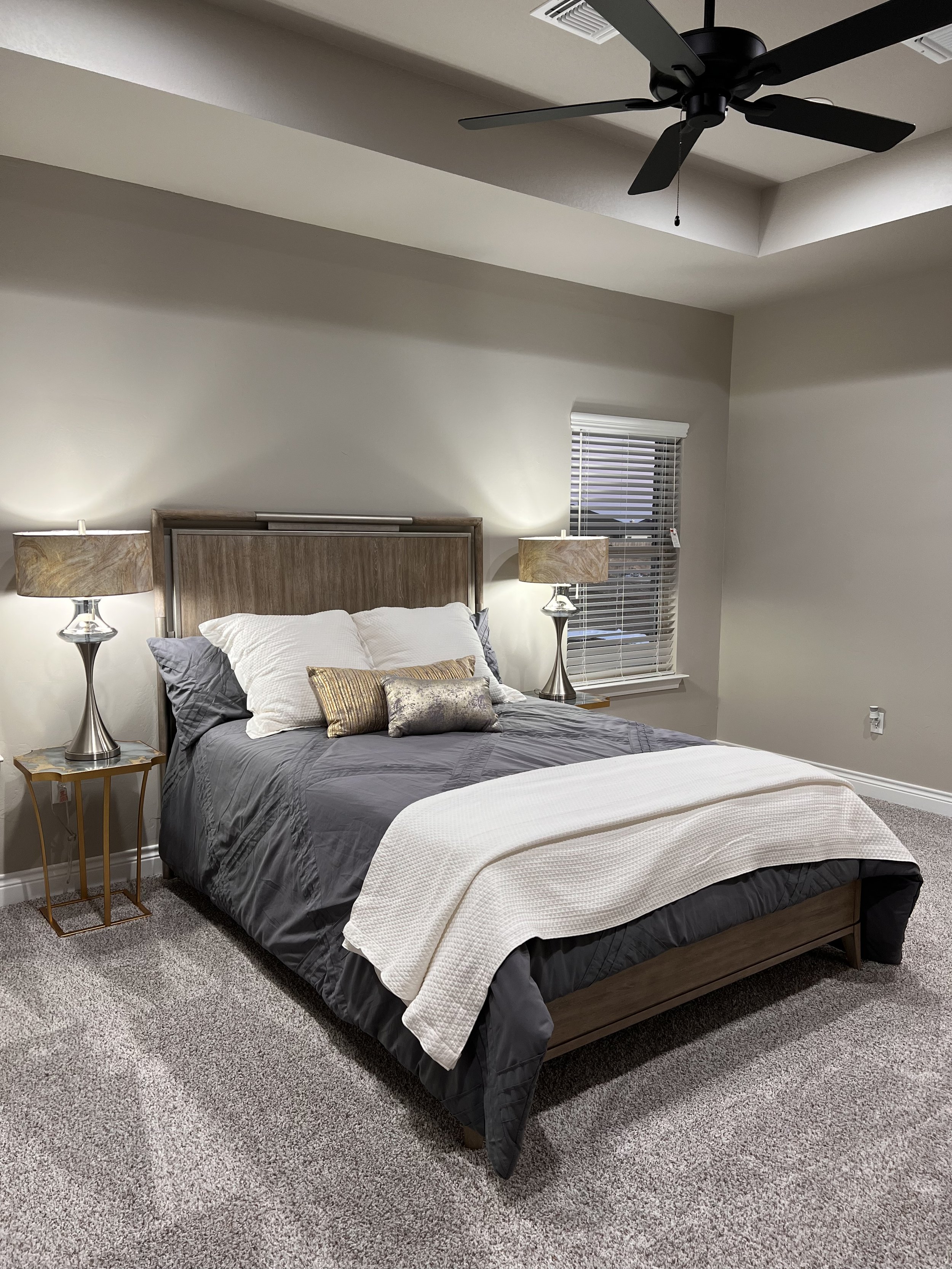 9551 Highland Springs Master Bedroom.jpg