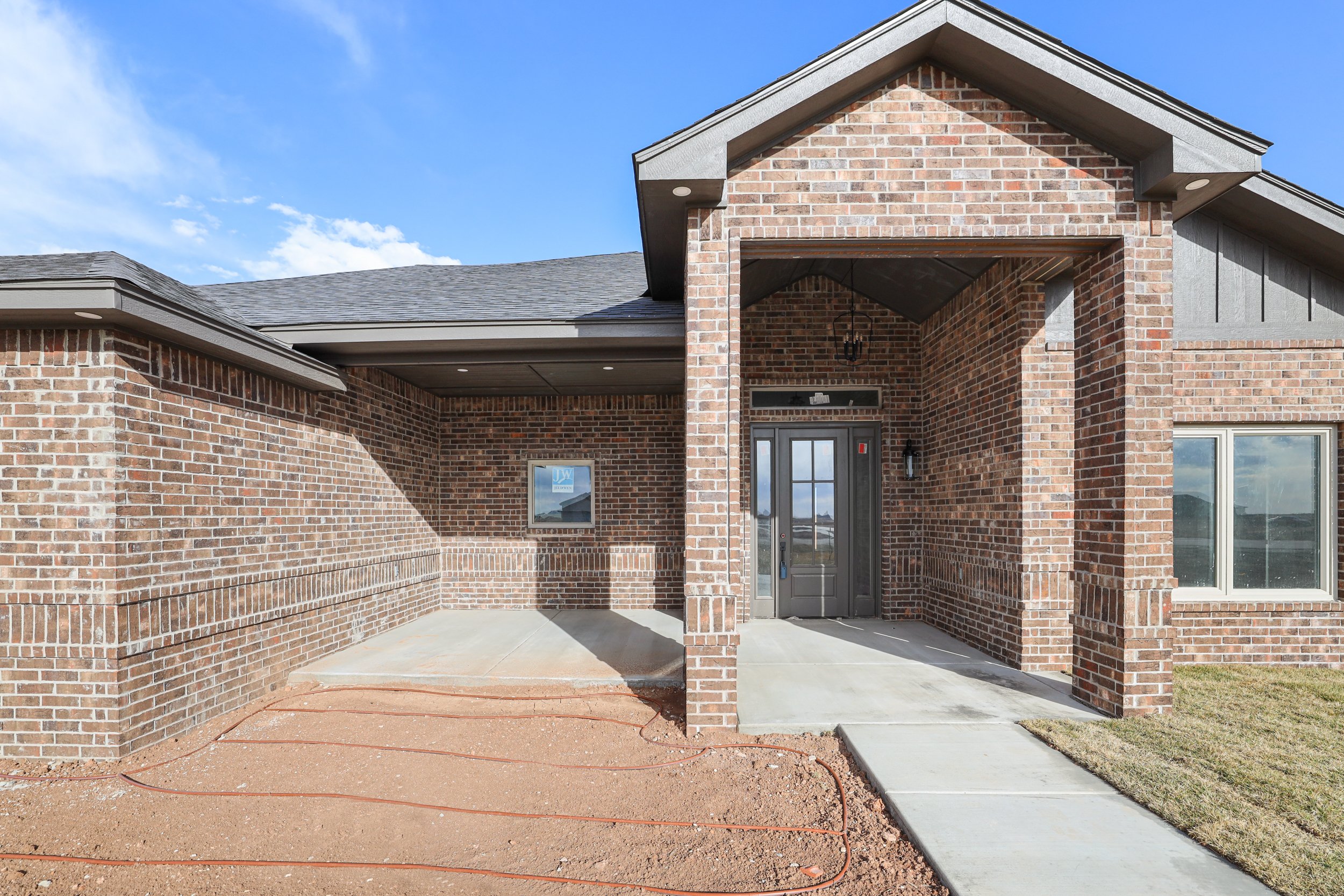 9961 Copper Creek-Front Porch.jpg