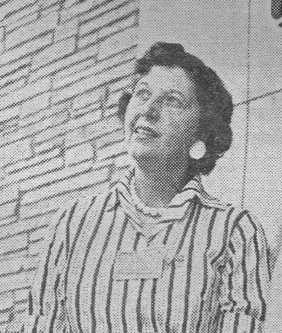 Elizabeth Corbett 1954-56.jpg