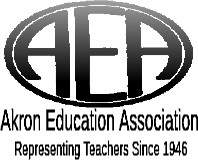 AEA Oval.png