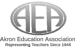 AEA