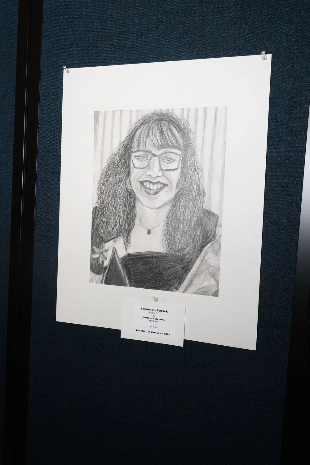 teacheroftheyear-3-3d529dd0-1000.jpg