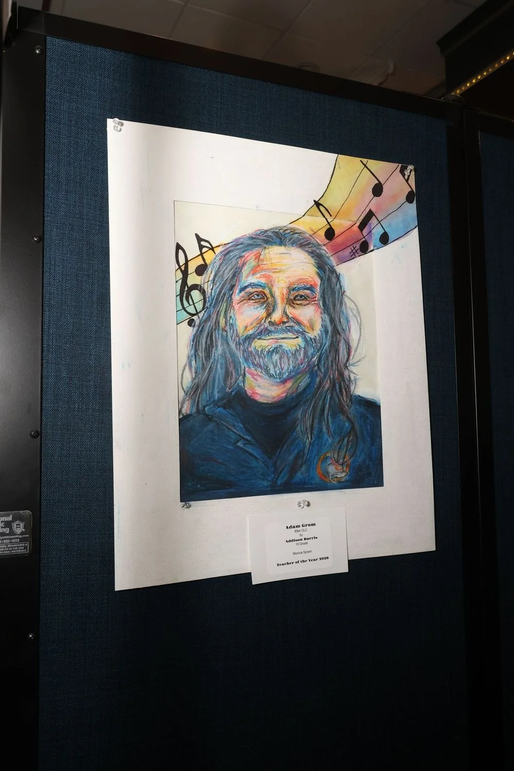teacheroftheyear-5-9c97dbc0-1000.jpg