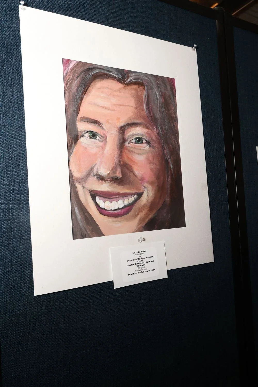 teacheroftheyear-7-b9448691-1000.jpg