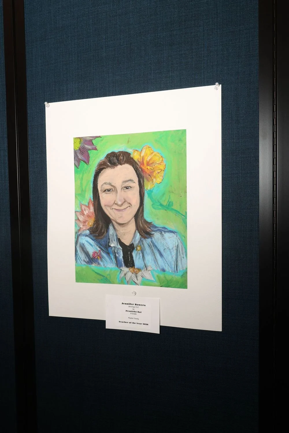 teacheroftheyear-11-cf713b3b-1000.jpg