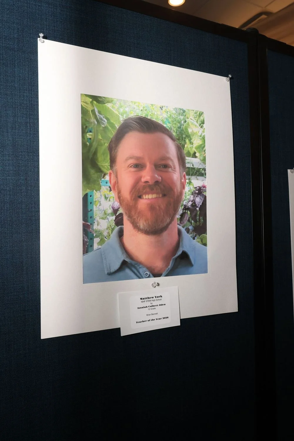 teacheroftheyear-15-858fc019-1000.jpg