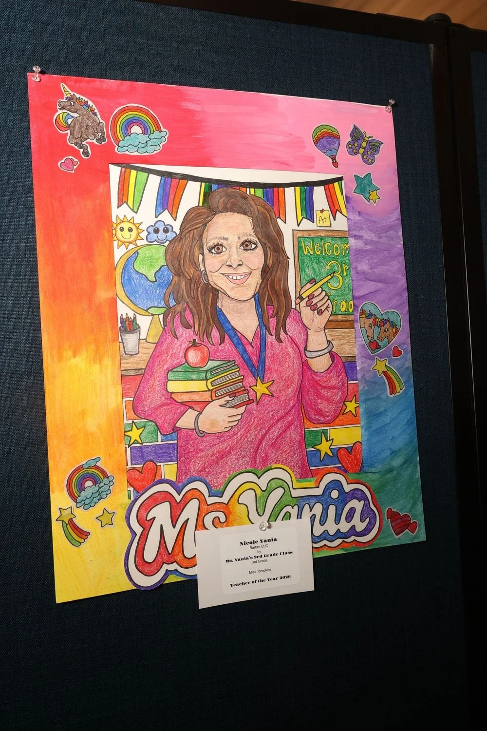teacheroftheyear-17-601a4691-1000.jpg