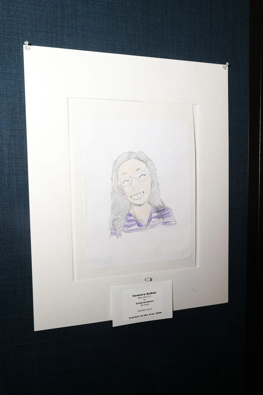 teacheroftheyear-18-c1df0081-1000.jpg