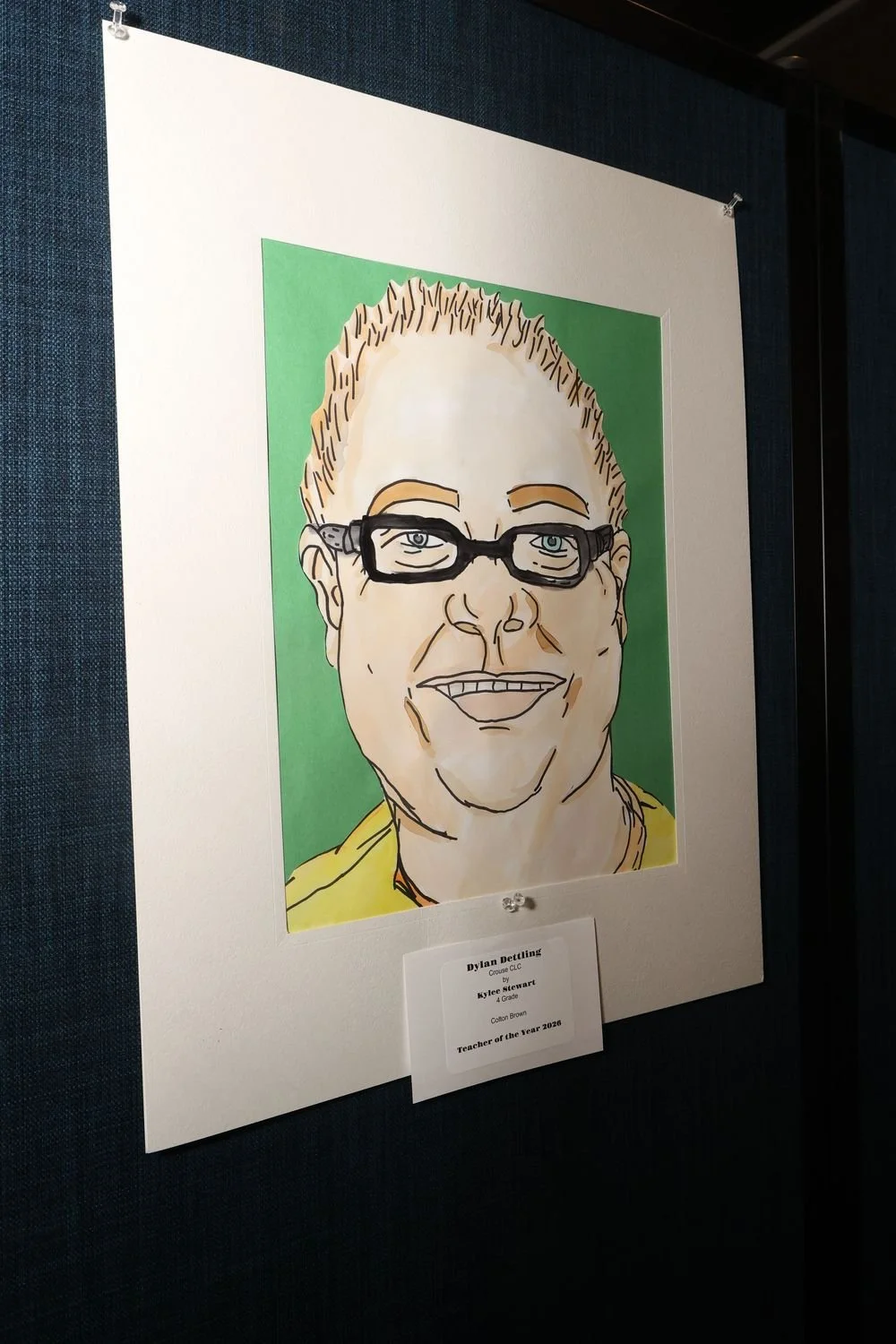 teacheroftheyear-20-deca8785-1000.jpg