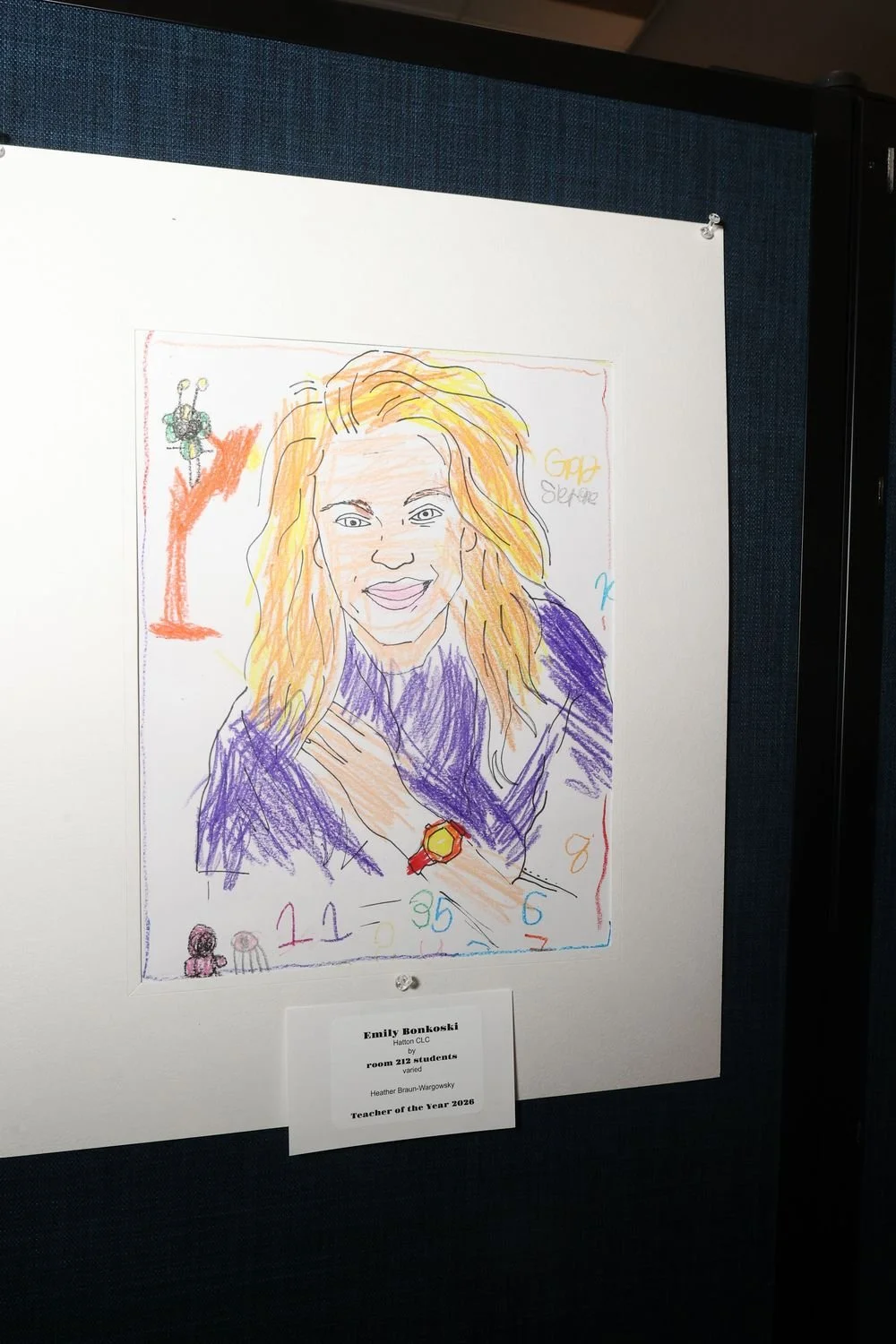 teacheroftheyear-27-e8b3472a-1000.jpg
