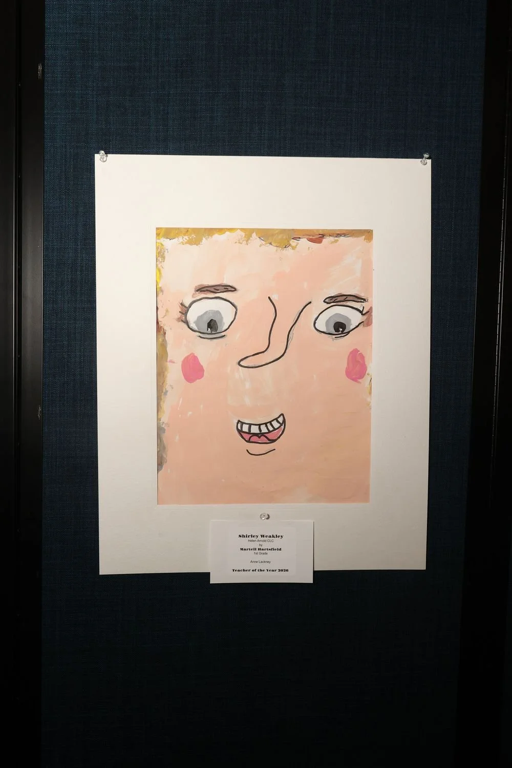 teacheroftheyear-28-10c81696-1000.jpg