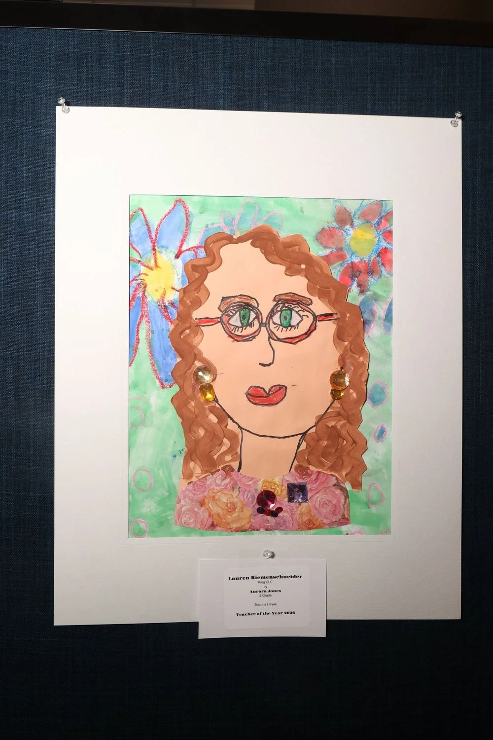 teacheroftheyear-29-1a04c5d9-1000.jpg