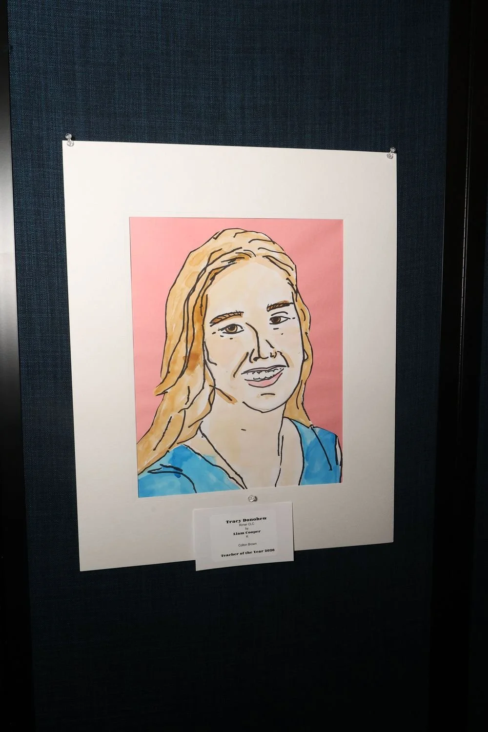 teacheroftheyear-36-513c45c0-1000.jpg