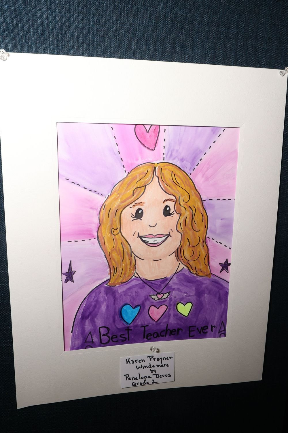 teacheroftheyear-42-744926e5-1000.jpg