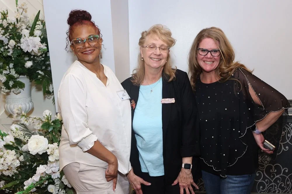 teacheroftheyear-122-3cf67a83-1000.jpg