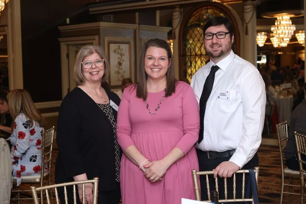 teacheroftheyear-145-f0d1860e-1000.jpg