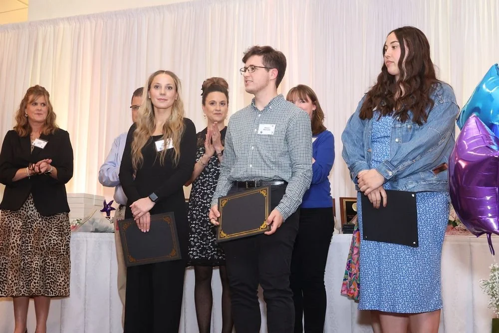 teacheroftheyear-163-78c6957b-1000.jpg
