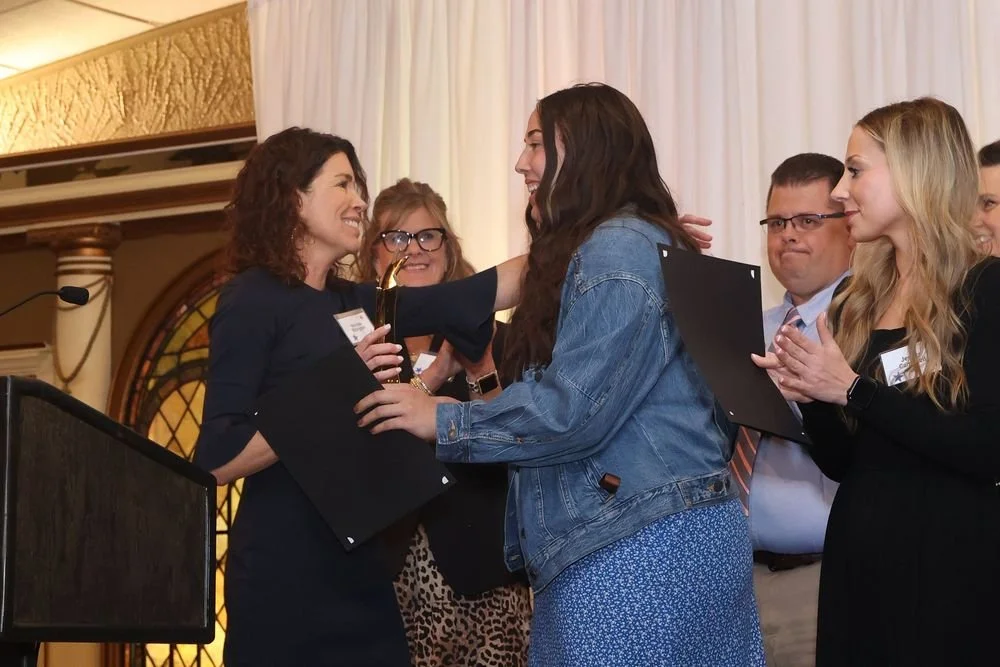 teacheroftheyear-167-693fdcb8-1000.jpg