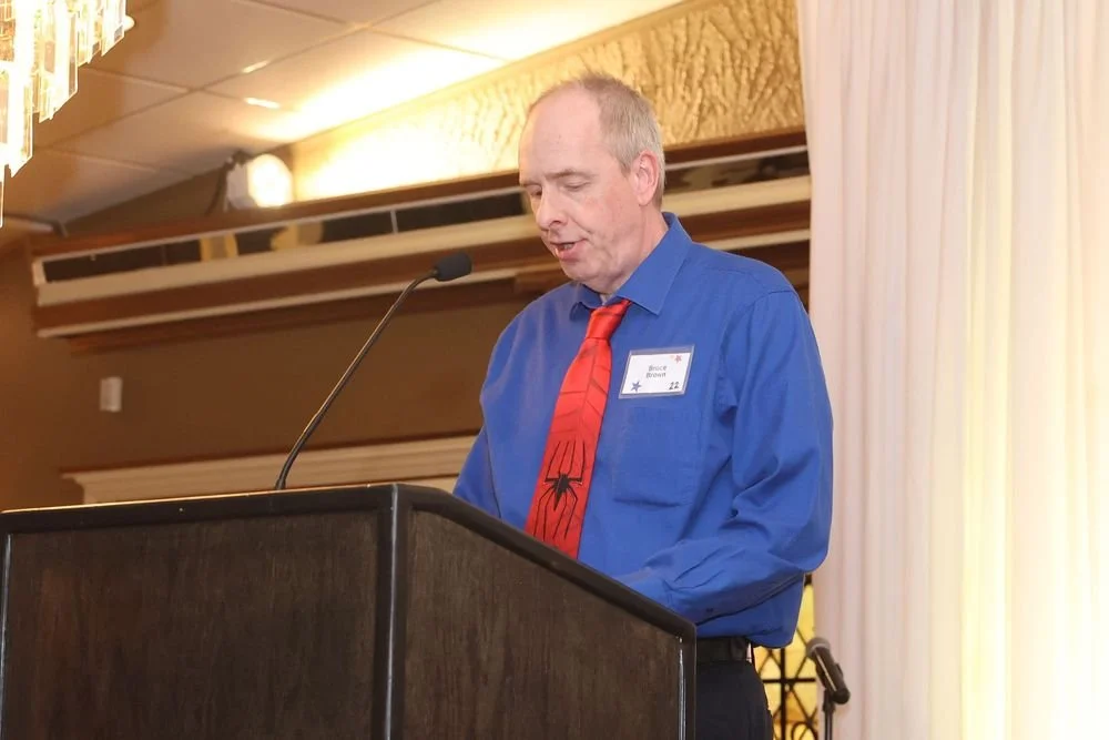 teacheroftheyear-180-3eeedfd0-1000.jpg
