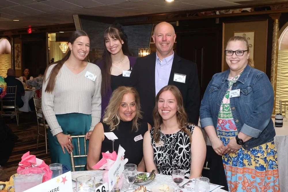 teacheroftheyear-249-917c4649-1000.jpg