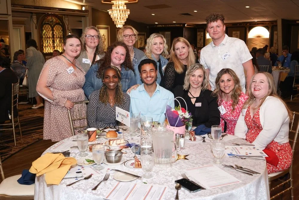 teacheroftheyear-259-d7a44a1f-1000.jpg